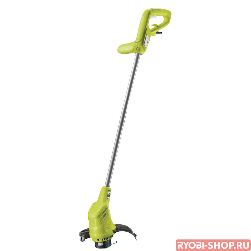 Ryobi RLT2925 5133002924 RYOBI