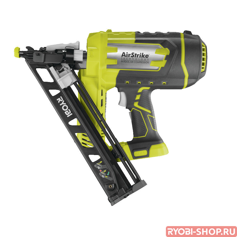  аккумуляторный Ryobi R15GN18-0 ONE+ 5133005297 .