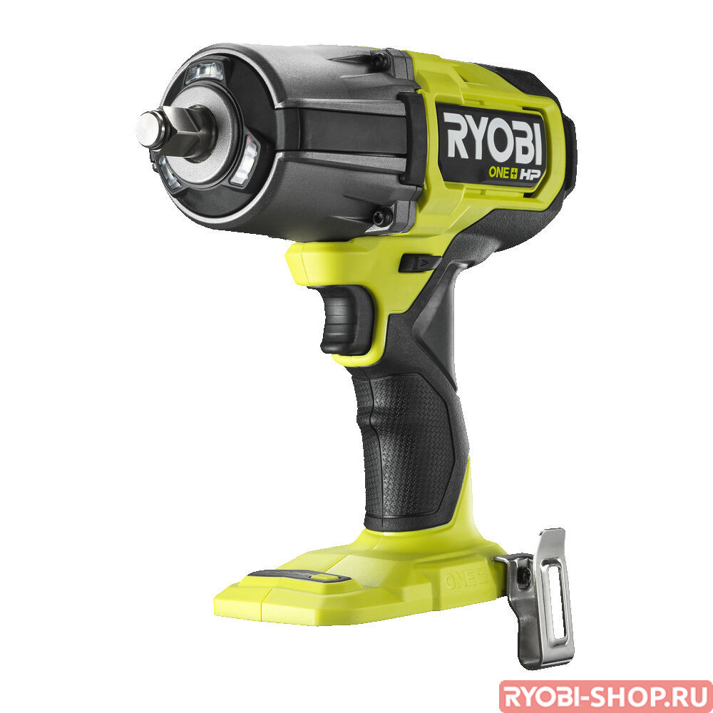 Ryobi RIWH18X 0 ONE 5133005392 RYOBI RYOBI