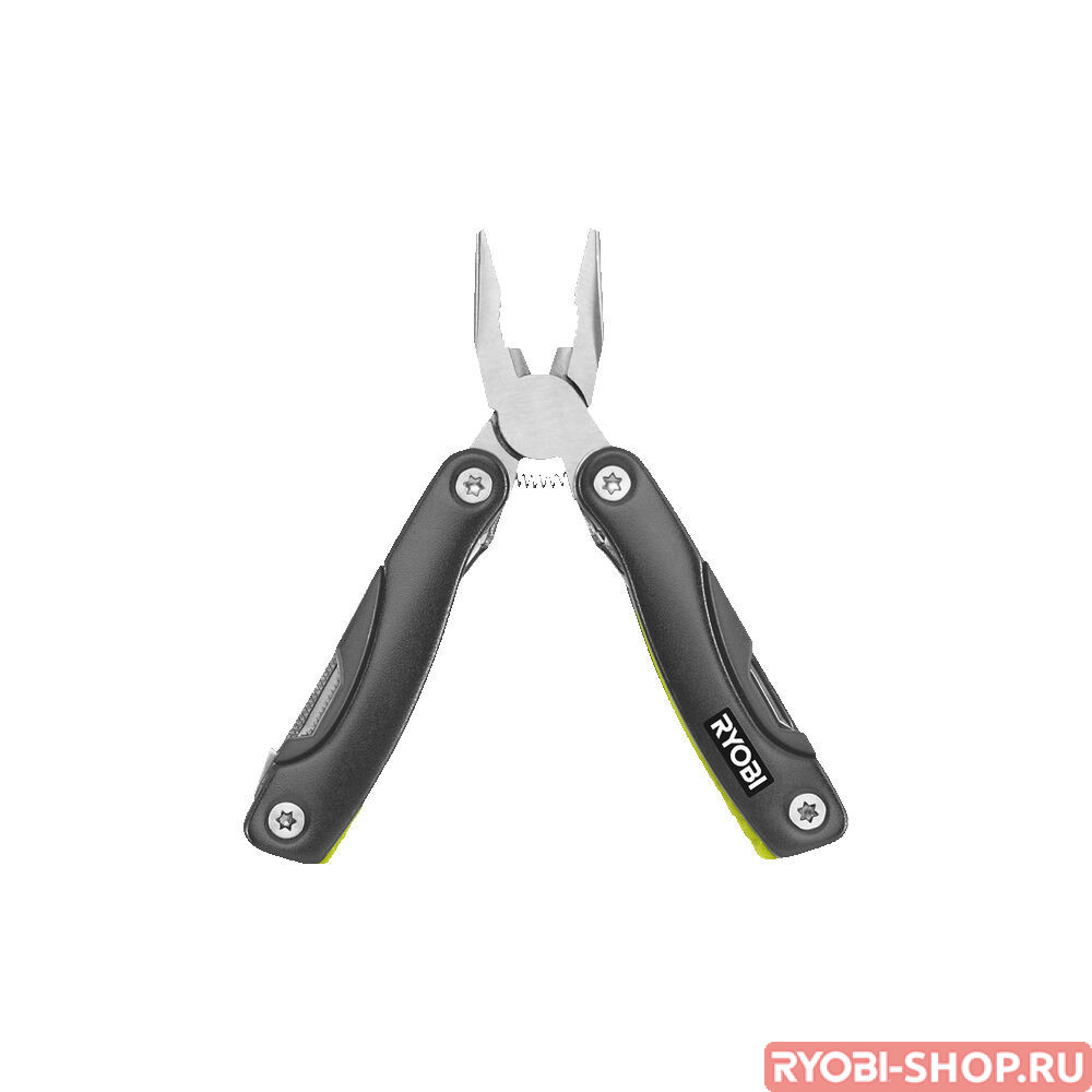 Ryobi RMT14 5132005329