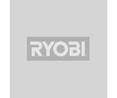 Направляющая для циркулярной пилы Ryobi RAK03SR (Уценка)