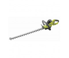 Ryobi rht5655rs store