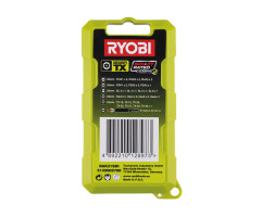 Набор бит 31 предметов Ryobi RAK31SDCi