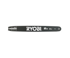 Шина 45 см Ryobi RAC231