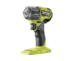 Ударный гайковерт Ryobi RIW1838C-0 18 В