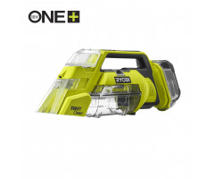 Пылесос для чистки пятен Ryobi 18В ONE+™ RDC18-0