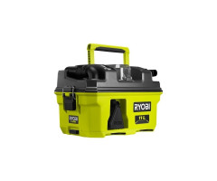 Пылесос Ryobi RV1811-0 18В