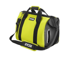 Сумка для цепной пилы Ryobi RAC256