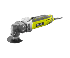 Многофункциональный инструмент Ryobi RMT300-TA
