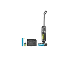 Пылесос моющий Ryobi RHFC18BL-0 18В