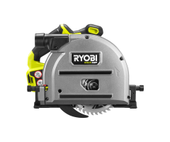 Погружная пила Ryobi 18В RPLS18X-0
