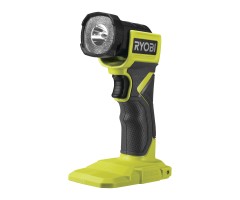 Набор инструментов Big  Mega Set  Ryobi R18CK19-LL525S ONE +