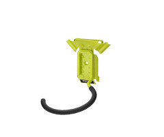 Крюк для велосипеда Ryobi LINK RSLW809