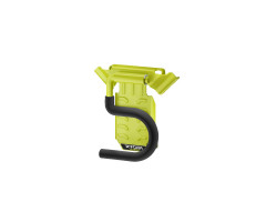 Крюк малый Ryobi LINK RSLW802