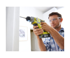Аккумуляторный перфоратор Ryobi ONE+ R18SDS-125S 5133003818