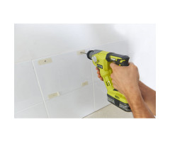 Аккумуляторный перфоратор Ryobi ONE+ R18SDS-125S 5133003818