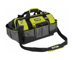 Средняя сумка для инструмента Ryobi RSSMTB1