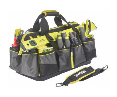 Средняя сумка для инструмента Ryobi RSSMTB1