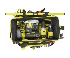 Средняя сумка для инструмента Ryobi RSSMTB1