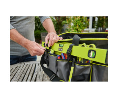 Средняя сумка для инструмента Ryobi RSSMTB1