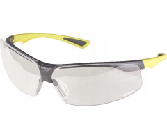 Защитные очки Ryobi RSG01