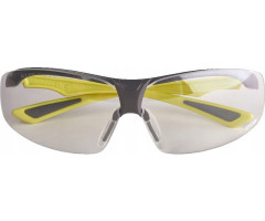 Защитные очки Ryobi RSG01