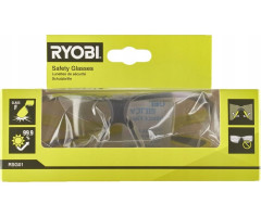 Защитные очки Ryobi RSG01
