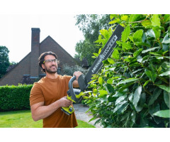 Защитные очки Ryobi RSG01