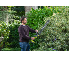Защитные очки Ryobi RSG01