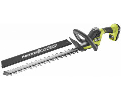 Кусторез Ryobi ONE+ 18В RY18HT50A-125