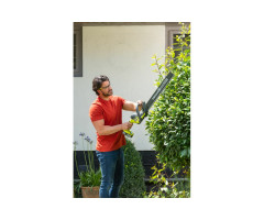 Кусторез Ryobi ONE+ 18В RY18HT50A-125