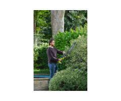Кусторез Ryobi ONE+ 18В RY18HT50A-125