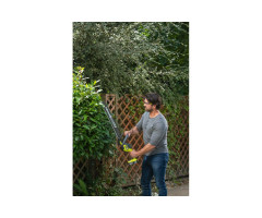 Кусторез Ryobi ONE+ 18В RY18HT50A-125