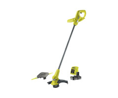 Триммер Ryobi ONE+ 18В RY18LT23A-120P