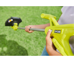 Триммер Ryobi ONE+ 18В RY18LT23A-120P