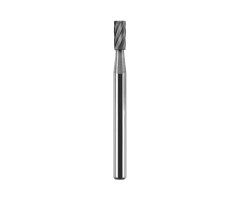 Насадка для прямошлифмашины Ryobi RAR106 3.18х3.2 мм