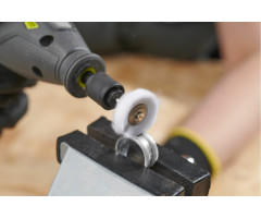Насадка для прямошлифмашины Ryobi RAR201 25.4 мм