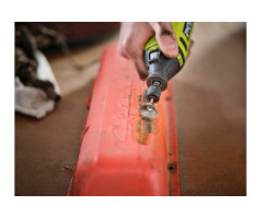 Насадка для прямошлифмашины Ryobi RAR202-2 2 шт