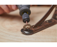 Насадка для прямошлифмашины Ryobi RAR202-2 2 шт