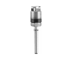 Насадка для прямошлифмашины Ryobi RAR902 3.2 мм