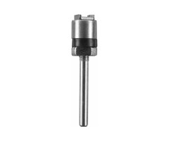 Насадка для прямошлифмашины Ryobi RAR301-6 5 отрезных дисков, 38 мм + держатель