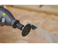 Насадка для прямошлифмашины Ryobi RAR303 38 мм