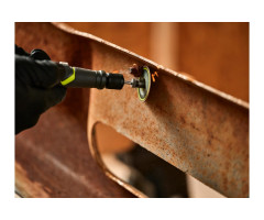 Насадка для прямошлифмашины Ryobi RAR303 38 мм