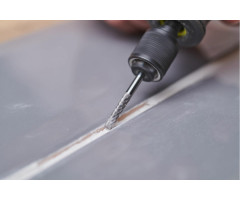 Насадка для прямошлифмашины Ryobi RAR307 3.2х3.2 мм