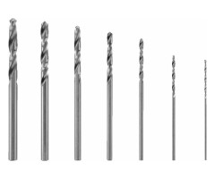 Насадка для прямошлифмашины Ryobi RAR401-7 7 шт