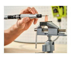 Насадка для прямошлифмашины Ryobi RAR401-7 7 шт