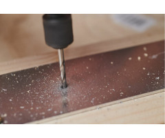 Насадка для прямошлифмашины Ryobi RAR401-7 7 шт