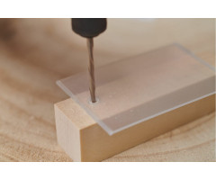 Насадка для прямошлифмашины Ryobi RAR404-4 4 шт, 3.17х3.2 мм