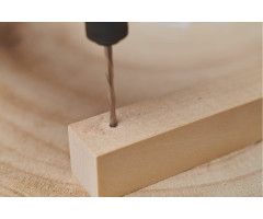 Насадка для прямошлифмашины Ryobi RAR404-4 4 шт, 3.17х3.2 мм