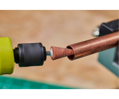 Насадка для прямошлифмашины Ryobi RAR505-2 7.9х3.2 мм
